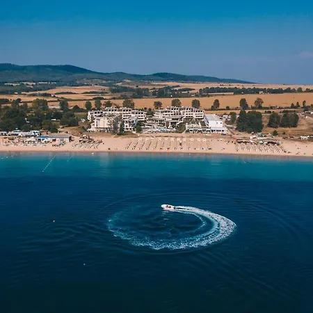 Gasthof Summer Houses Gardenby The Sea Tschernomorez
